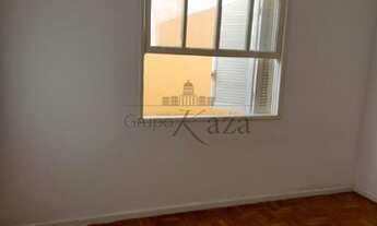 Imagem 4: Casa para aluguel com 140 metros quadrados com 3 quartos