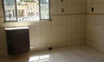 Imagem 2: Aluguel de sobrado