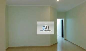 Imagem 6: Casa com 4 dormitórios, 360 m² - venda por R$ 2.900.000,00 ou aluguel por R$ 14.046,00/mês