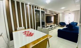 Imagem 4: CASA BOQUEIRÃO SANTOS