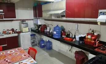 Imagem 7: Vendo Casa no Cohatrac 3 Com ou Sem Mobília