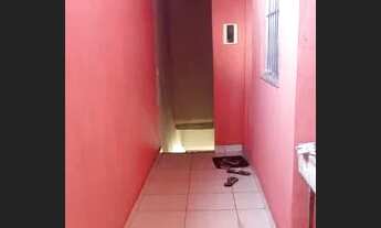 Imagem 2: Casa Casa com 2 dormitórios