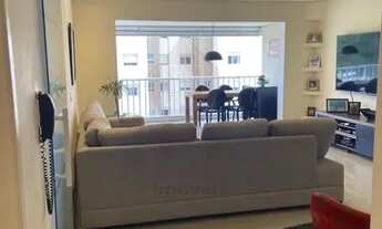 Imagem 2: APARTAMENTO RESIDENCIAL em JUNDIAÍ - SP, JARDIM BONFIGLIOLI