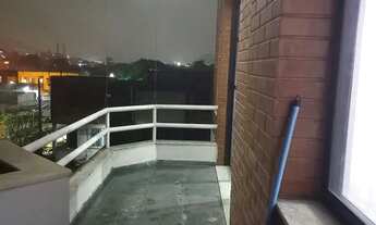 Imagem 4: Três quartos com suíte em Cascadura,Quintino e Piedade