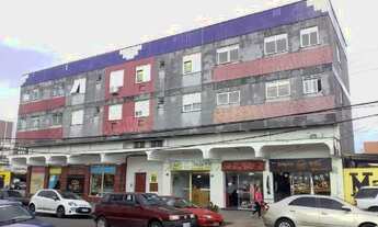 Imagem 2: Apartamento-CAMAQUA-PORTO ALEGRE