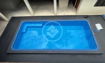 Imagem 2: Sobrado 5 Quartos - Jardim America codigo: 26221