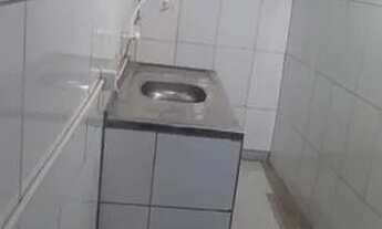 Imagem 2: ALUGA-SE CASA ITAQUAQUECETUBA