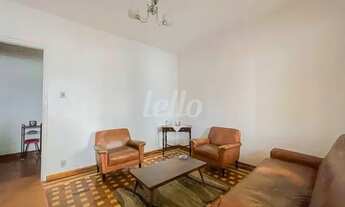 Imagem 2: São Paulo - Casa Comercial - Ipiranga