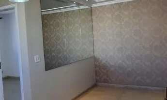 Imagem: Maravilhoso apartamento para locação no