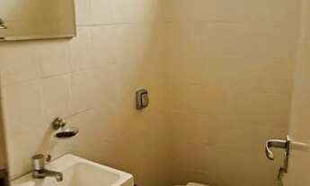 Imagem 6: CASA ASSOBRADADA - VILA ROMANA - SP