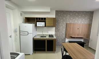 Imagem 3: SÃO PAULO - Apartamento Padrão - BRÁS