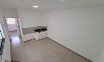 Imagem 5: Apartamento com 2 dormitórios para alugar, 58 m² - Jardim Novo Cambui - Hortolândia/SP