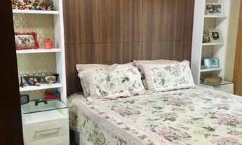 Imagem 5: Ex- CASA DISPONÍVEL PARA VENDA