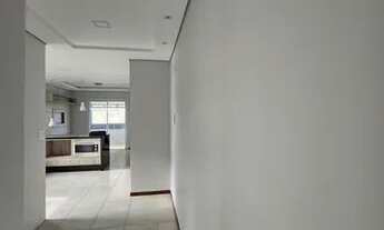 Imagem 6: Palhoça - Apartamento Padrão - Aririu