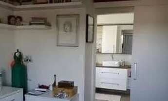 Imagem: Apartamento com 2 Quartos à venda, 60m²