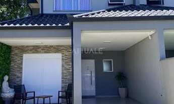 Imagem 4: Sobrado Mobiliado