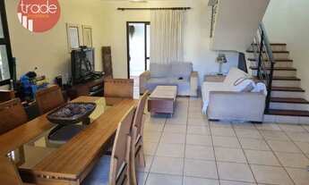 Imagem 3: Casa Condomínio-Jardim Botânico