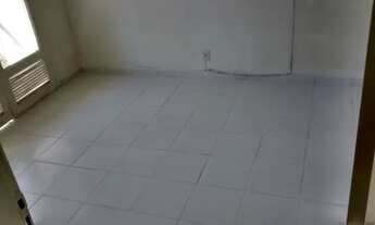 Imagem 4: Aluga-se Apt. 90m2 Conselh. Aguiar R$ 1.900,00 (IPTU e cond. incluso)! Próx. ao Carrefour!