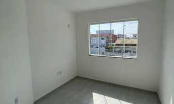 Imagem 4: Apartamento com 2 dormitórios à venda, 48 m² por R$ 198.000,00 - Enseada das Gaivotas - Ri