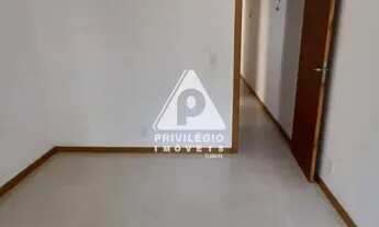 Imagem 5: Apartamento à venda, 2 quartos, Leblon - RIO DE JANEIRO/RJ