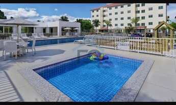 Imagem: Apartamento para alugar no bairro Vila de