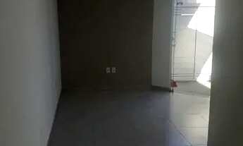 Imagem 2: Casa para locação