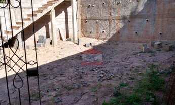 Imagem 2: Casa com 3 dormitórios à venda, 108 m² - Do Recreio II - Ibiúna/SP