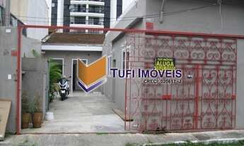 Imagem 2: ALUGA-SE - Rua tranquila e comercial!!!