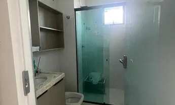 Imagem 2: Apartamento para aluguel possui 33 metros quadrados com 1 quarto em Tambaú - João Pessoa