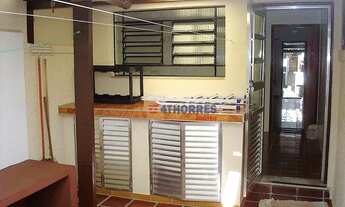 Imagem 7: Casa em Condomínio - Oportunidade de Negócio