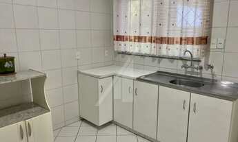 Imagem 5: Blumenau - Casa Comercial - Centro