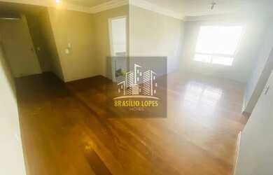 Imagem 5: Apartamento no Livieiro com 2 quartos e 1 vaga