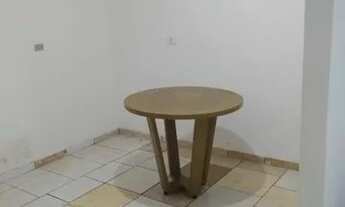 Imagem 5: Alugo casa Cafezal 2