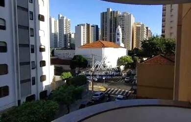 Imagem 4: Apartamento com 3 dormitórios, 68 m² - venda por R$ 275.000 ou aluguel por R$ 1.000/mês