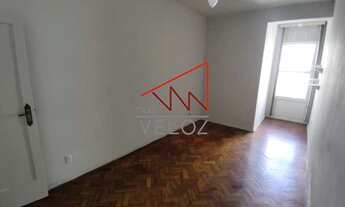 Imagem 6: Excelente oportunidade no Flamengo