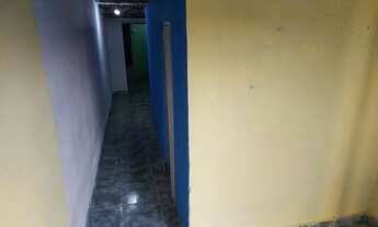 Imagem 2: Aluga-se Casa com 1 dormitório