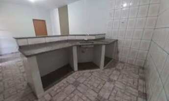 Imagem 4: Js Casa para venda com 10 metros quadrados com 2 quartos em Santa Maria - Aracaju - SE