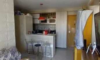 Imagem 3: Apartamento para Locação, Vitória / ES