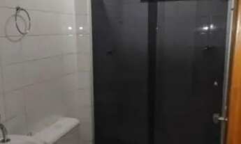 Imagem 4: Troco sítio ou chácara