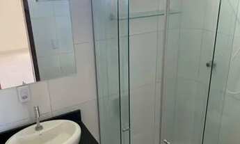 Imagem 5: Alugo Apartamento no Bessa