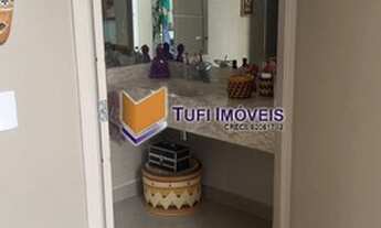 Imagem 7: Apartamento Itaim !!