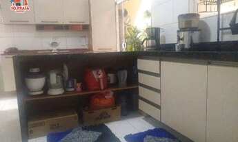 Imagem 12: Casa com 2 dormitórios à venda, 73 m² por R$ 297.000 - Santa Eugênia - Mongaguá/SP