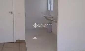 Imagem 2: CANOAS - Apartamento Padrão - Rio Branco