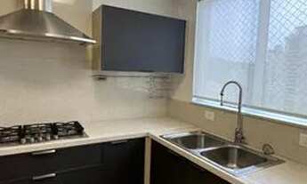 Imagem 4: Apartamento de Alto padrão Finamente Mobiliado para Locação Anual