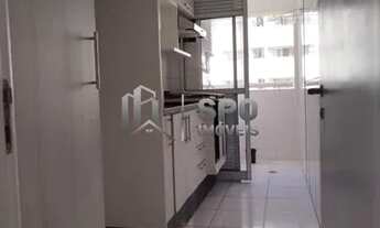 Imagem 7: Apartamento, Jardim Marajoara - São Paulo