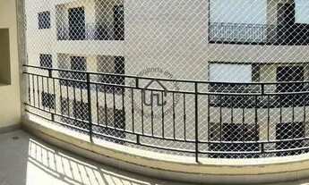 Imagem 7: Apartamento3 quartos no Condomínio Mondo Itália - Spazio Torino