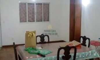 Imagem 7: Casa à venda no Bairro Nova Cachoeirinha!