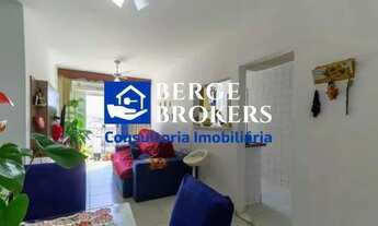 Imagem 3: Apartamento 3 quartos com vaga na escritura no Cachambi!!!