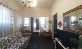 Imagem 3: Casa à Venda - Del Castilho, 3 Quartos, 100 m2