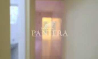 Imagem 6: Casa Terrea para aluguel no bairro Jardim Aclimação